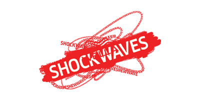 Wella Shockwaves