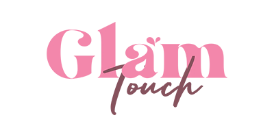 Glam touch