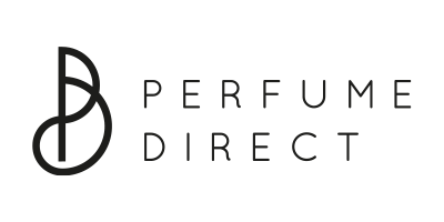 Perfume Direct