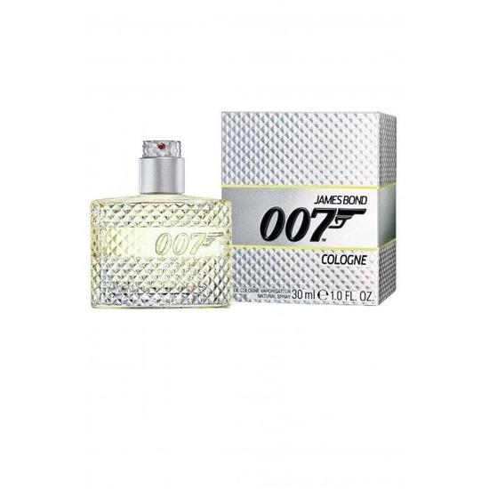 007 Fragrances Eau De Cologne For Him 30ml