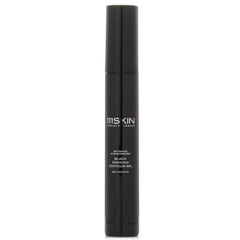 111SKIN Black Diamond Contour Gel 15ml