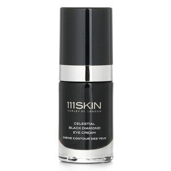 111SKIN Black Diamond Eye Cream 15ml