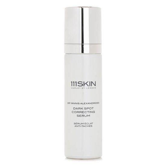 111SKIN Dark Spot Correcting Serum