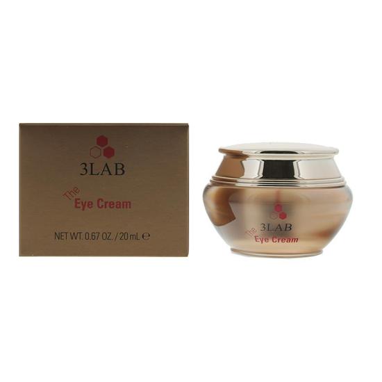 3Lab The Eye Cream 20ml