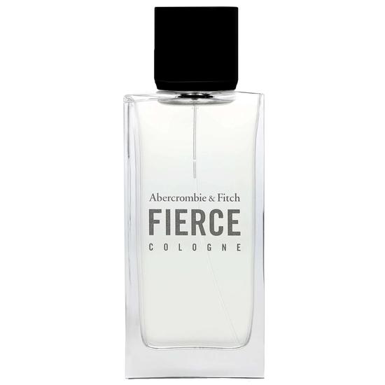 Abercrombie & Fitch Fierce Cologne