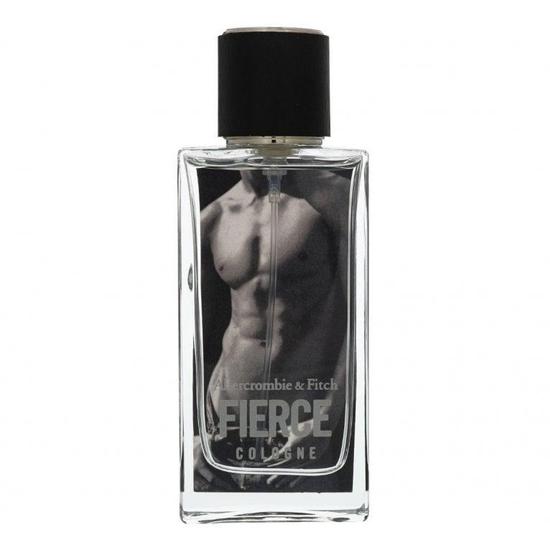 Abercrombie & Fitch Fierce Cologne 50ml