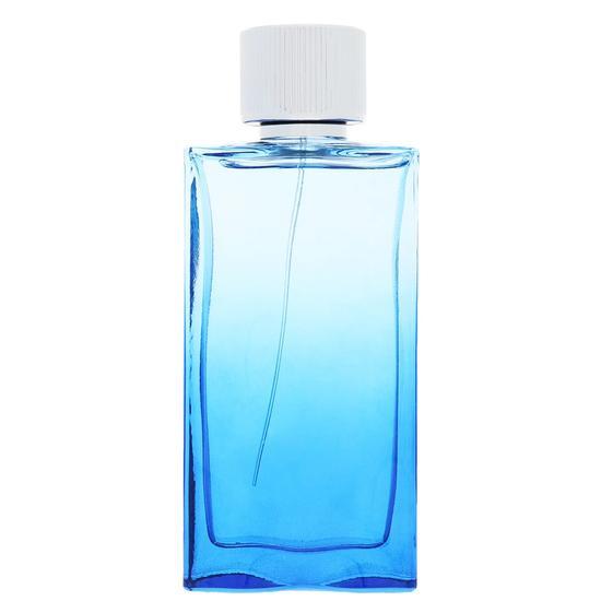 Abercrombie & Fitch First Instinct Together Man Eau De Toilette