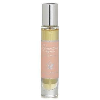 Acca Kappa Giardino Segreto Eau De Parfum 15ml