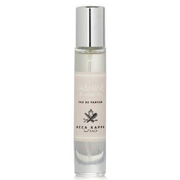 Acca Kappa Jasmine & Water Lily Eau De Parfum 15ml