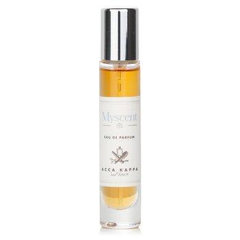 Acca Kappa My Scent Eau De Parfum 15ml