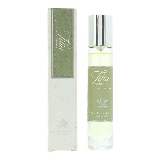 Acca Kappa Tilia Cordata Eau De Parfum