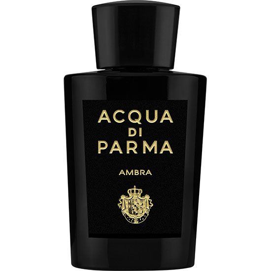 Acqua Di Parma Ambra Eau De Parfum 180ml