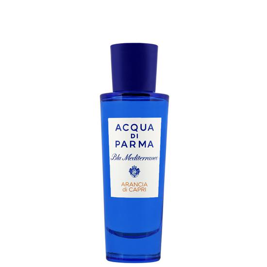 Acqua Di Parma Blu Mediterraneo Arancia Di Capri Eau De Toilette Spray