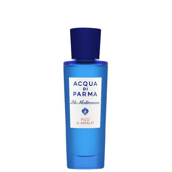 Acqua Di Parma Blu Mediterraneo Fico Di Amalfi Eau De Toilette