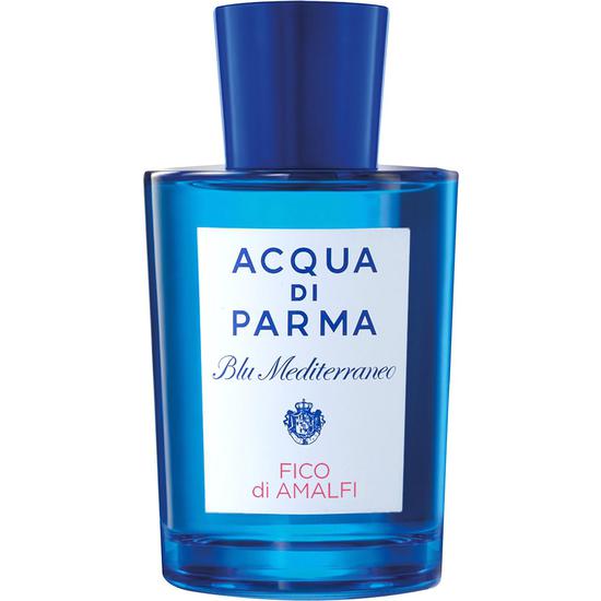 Acqua Di Parma Blu Mediterraneo Fico Di Amalfi Eau De Toilette 150ml