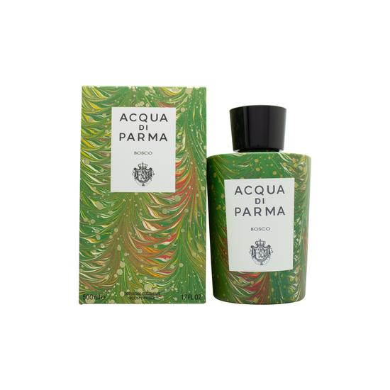 Acqua Di Parma Bosco Room Diffuser 500ml