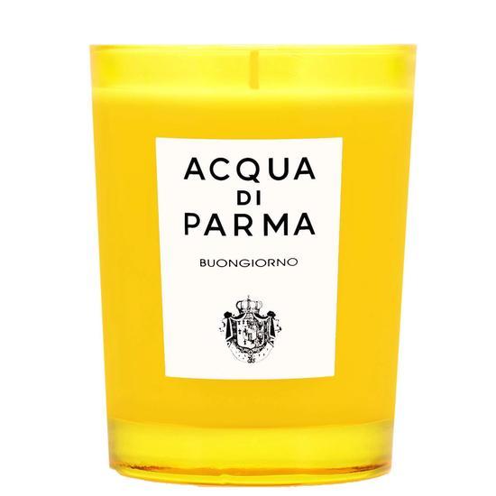 Acqua Di Parma Buongiorno Candle