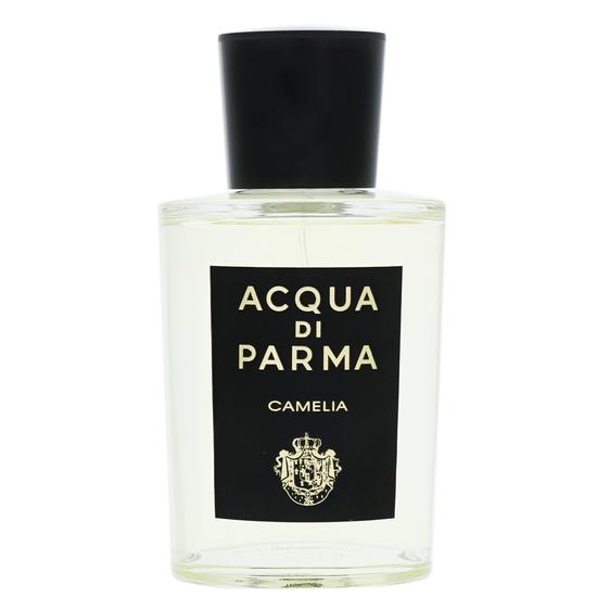 Acqua Di Parma Camelia Eau De Parfum 100ml