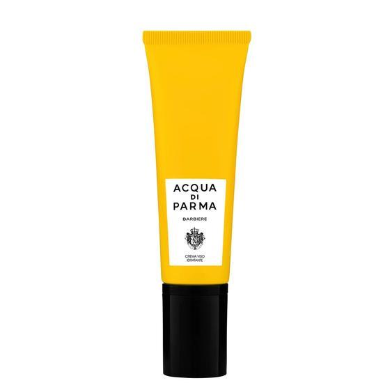 Acqua Di Parma Collezione Barbiere Moisturising Face Cream 50ml