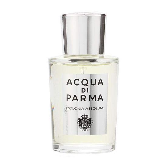 Acqua Di Parma Colonia Assoluta Eau De Cologne Spray Cosmetify