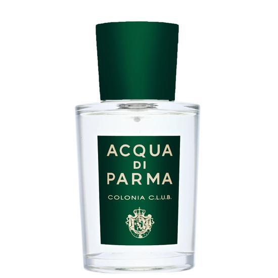 Acqua Di Parma Colonia C.L.U.B. Eau De Cologne 50ml