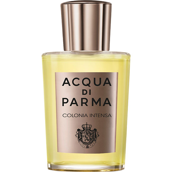 Acqua Di Parma Colonia Intensa Eau De Cologne Ml Cosmetify