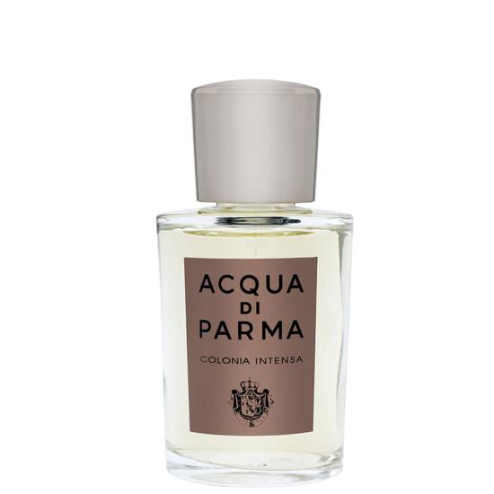Acqua Di Parma Colonia Ambra Eau De Cologne Cosmetify