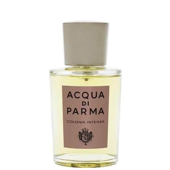 Acqua Di Parma Colonia Intensa Eau De Cologne 50ml