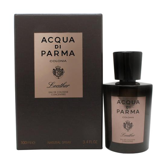 Acqua Di Parma COLONIA Body Lotion 75ml, New W/ Fast Shipping!