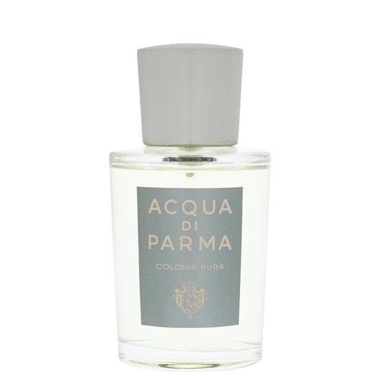 Acqua Di Parma Colonia Pura Eau De Cologne