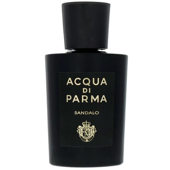 Acqua Di Parma Colonia Sandalo Eau De Parfum