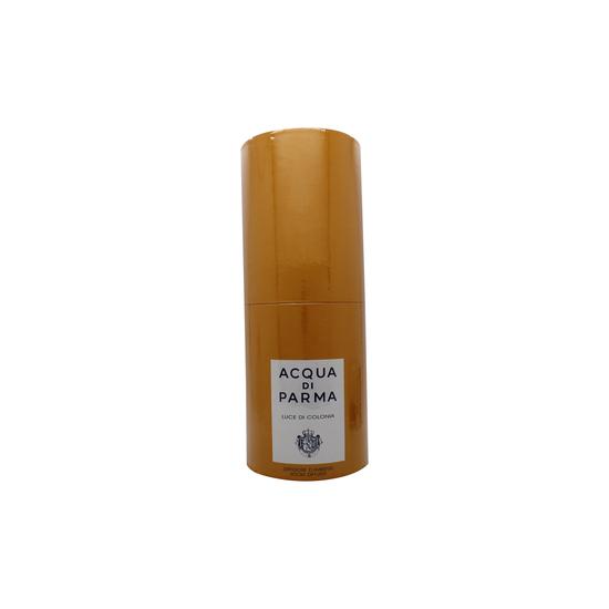 Acqua Di Parma Luce Di Colonia Diffuser 180ml