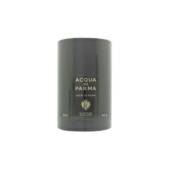 Acqua Di Parma Luce Di Rosa Eau De Parfum 100ml