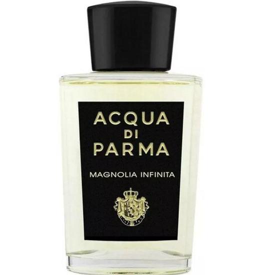 Acqua Di Parma Magnolia Infinita Eau De Parfum 180ml