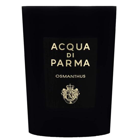 Acqua Di Parma Osmanthus Candle 200g