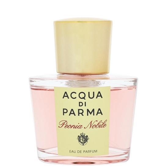Acqua Di Parma Peonia Nobile Eau De Parfum 50ml