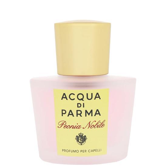 Acqua Di Parma Peonia Nobile Hair Mist 50ml