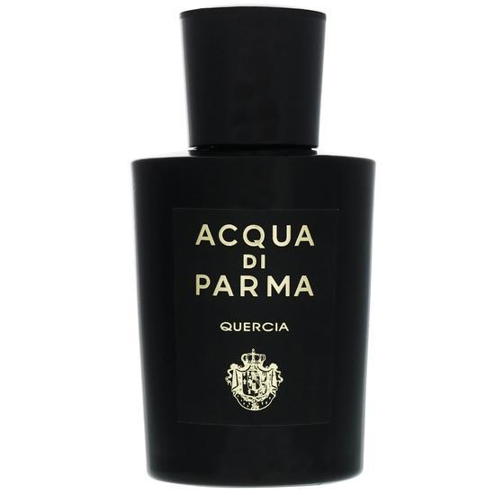 Acqua Di Parma Quercia Eau De Parfum