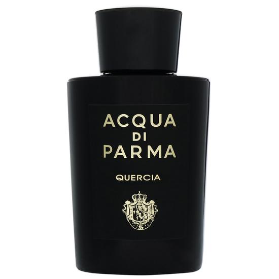 Acqua Di Parma Quercia Eau De Parfum 180ml