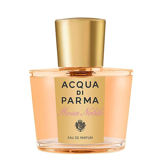 Acqua Di Parma Rosa Nobile Eau De Parfum 100ml