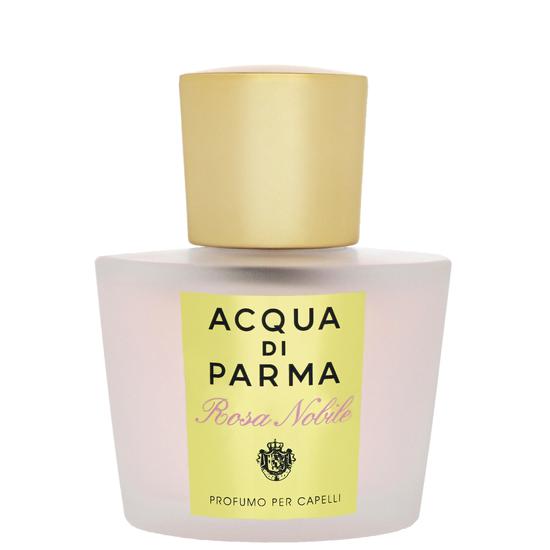 rose nobile by acqua di parma