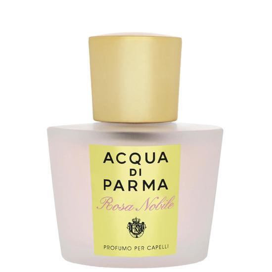 Acqua Di Parma Rosa Nobile Hair Mist Spray 50ml