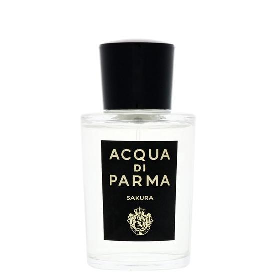 Acqua Di Parma Sakura Eau De Parfum