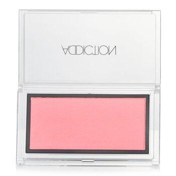 Addiction The Blush 016 fascinated