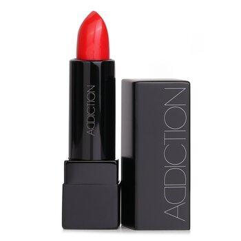 Addiction The Lipstick Bold 009 Le Mepris