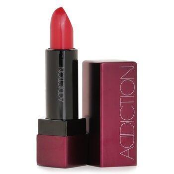 Addiction The Lipstick Sheer 009 First Love