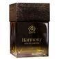 Adi Guru Harmony Eau De Parfum 100ml