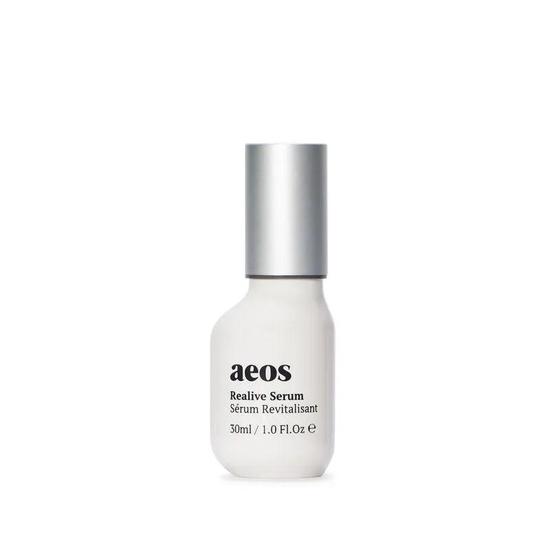 Aeos Realive Serum 30ml