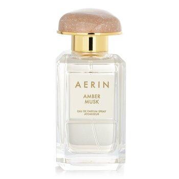 AERIN Amber Musk Eau De Parfum 50ml