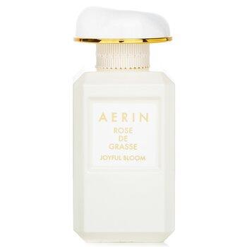 AERIN Rose De Grasse Joyful Bloom Eau De Parfum 50ml